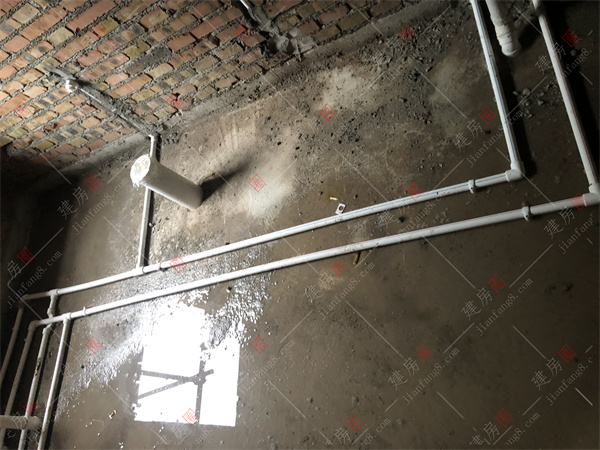 农村用什么建房最省钱？最省钱的农村自建房方案？