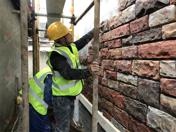 孩子继承父母的农村房子新规介绍，今后房子还可以继续使用吗？